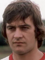 Paul Scheermann