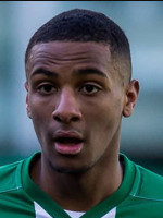 Paulos Abraham