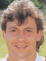Pavel Dotchev