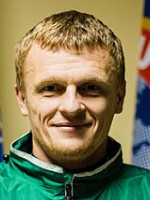 Pavel Kirilchik