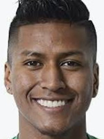 Pedro AQUINO