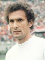Pedro ROCHA