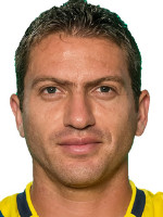 Pedro Larrea
