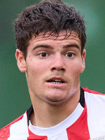 Peio Canales