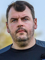 Thomas Gabrielsson