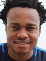 Percy TAU