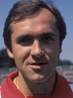 Peter Ehmke