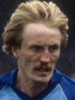 Peter Loontiens