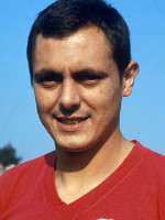 Peter Meyer