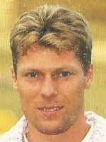 Peter Rasmussen
