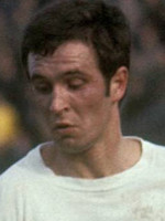 Peter Rohrschneider