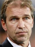 Pim VERBEEK