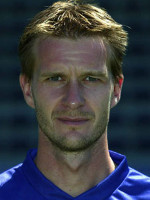 Philip Haagdoren