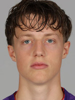 Philipp Maybach
