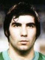 Pierre Repellini