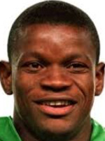 Pius Ikedia