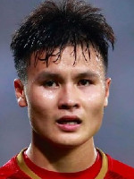 Quang Hải NGUYEN