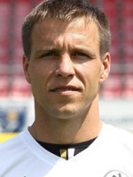 Radoslav ZABAVNIK