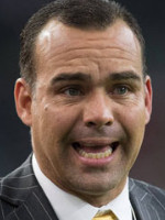 Rafael DUDAMEL