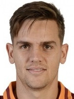 Rafael TOLOI
