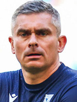 Rafal Janas