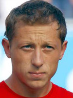 Rafał MURAWSKI