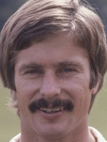 Rainer Kunkel