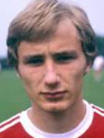 Rainer Nicot