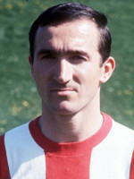 Rainer Ohlhauser