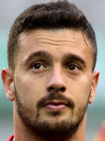 Ramiro Carrera