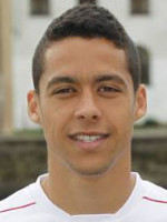 Ramon