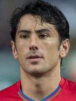Rauf ALIYEV