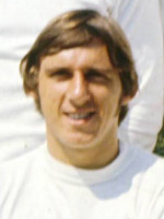 Ray Evans