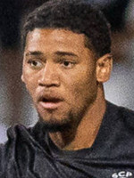 Rayan Lucas
