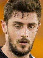 Razvan COCIS