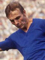 Stan Libuda