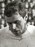 Reinhard Loffler