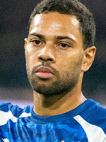 RENAN LODI