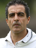 Renato Paiva