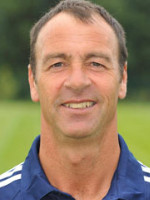 Rene Peeters