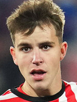Artero