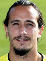 Ricardo Ribeiro
