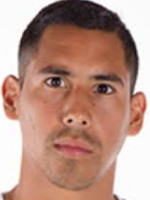 Ricardo Chavez