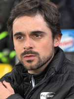 Ricardo Dionisio