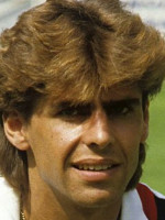 Richard Niederbacher
