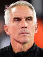 Richie Williams