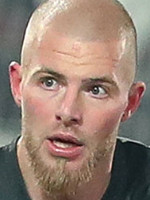 Rick van Drongelen