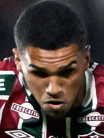 Riquelme Felipe