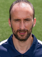 Robert FRANSSEN
