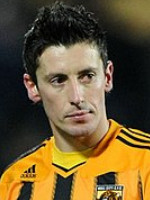 Robert KOREN